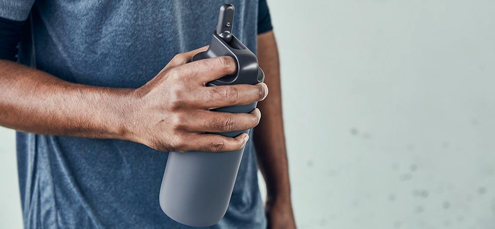 ACTIVE TUMBLER 800ml / 27oz