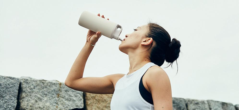 ACTIVE TUMBLER 600ml / 20oz