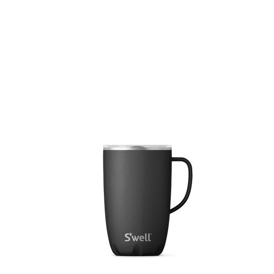 Mug | 16oz