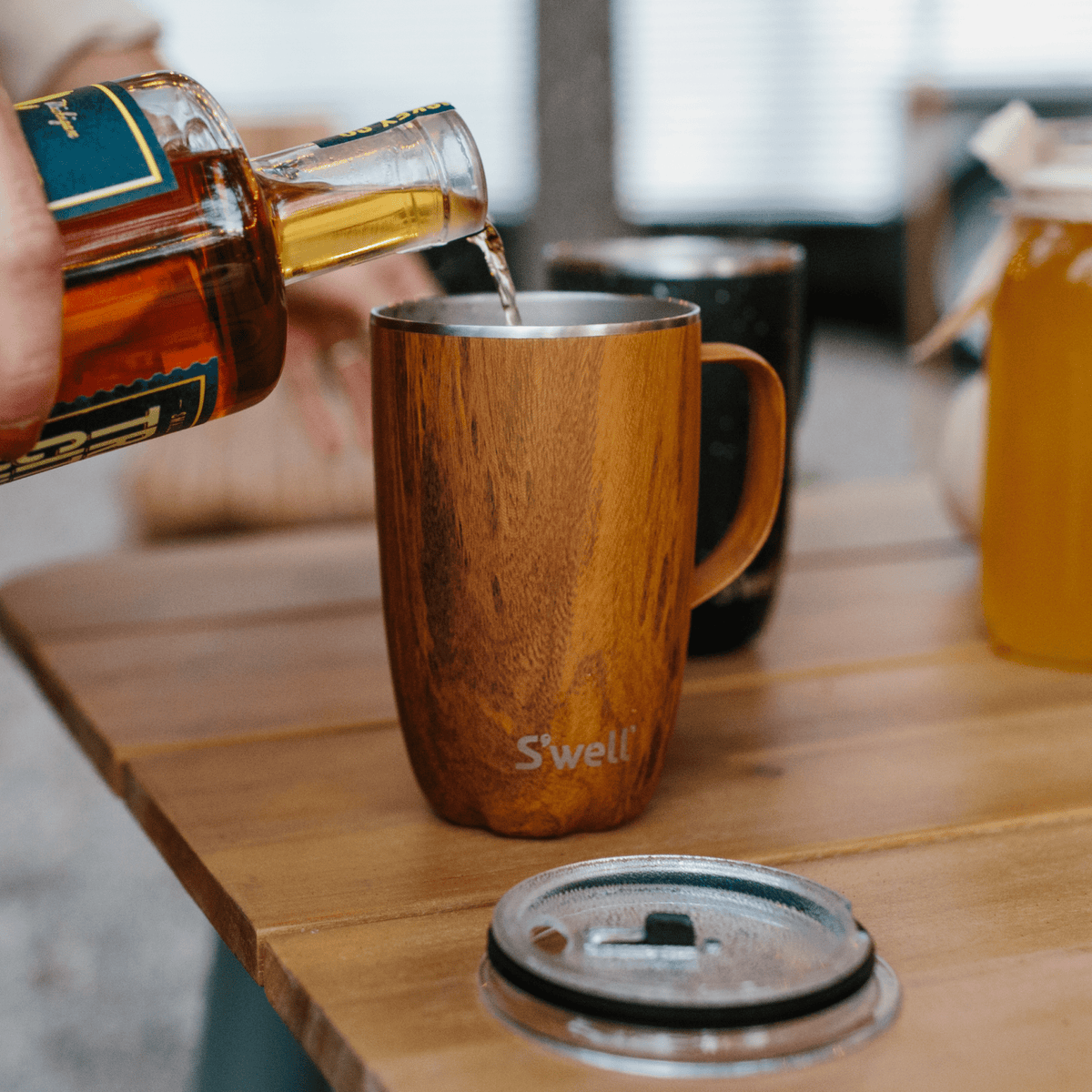 Mug | 16oz