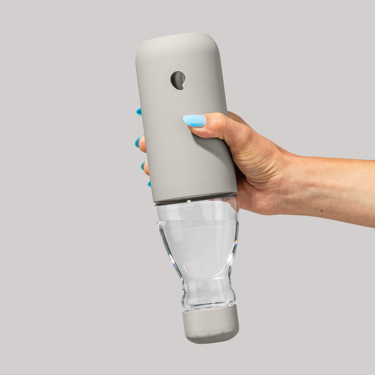 Glass Original Bottle | 18oz