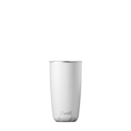 Tumbler | 18oz