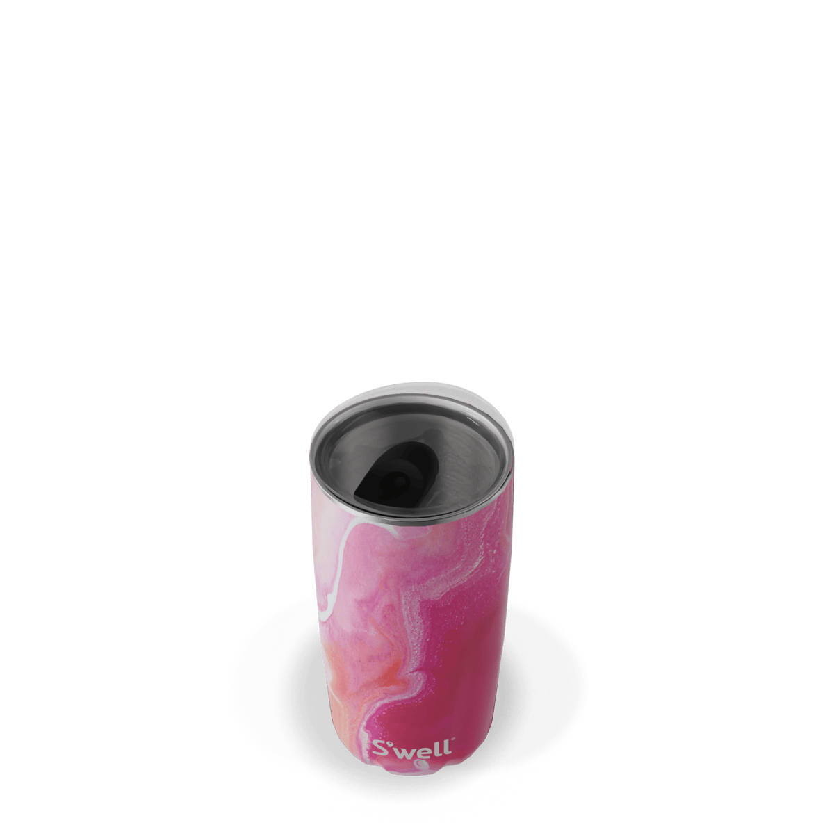 Tumbler | 18oz