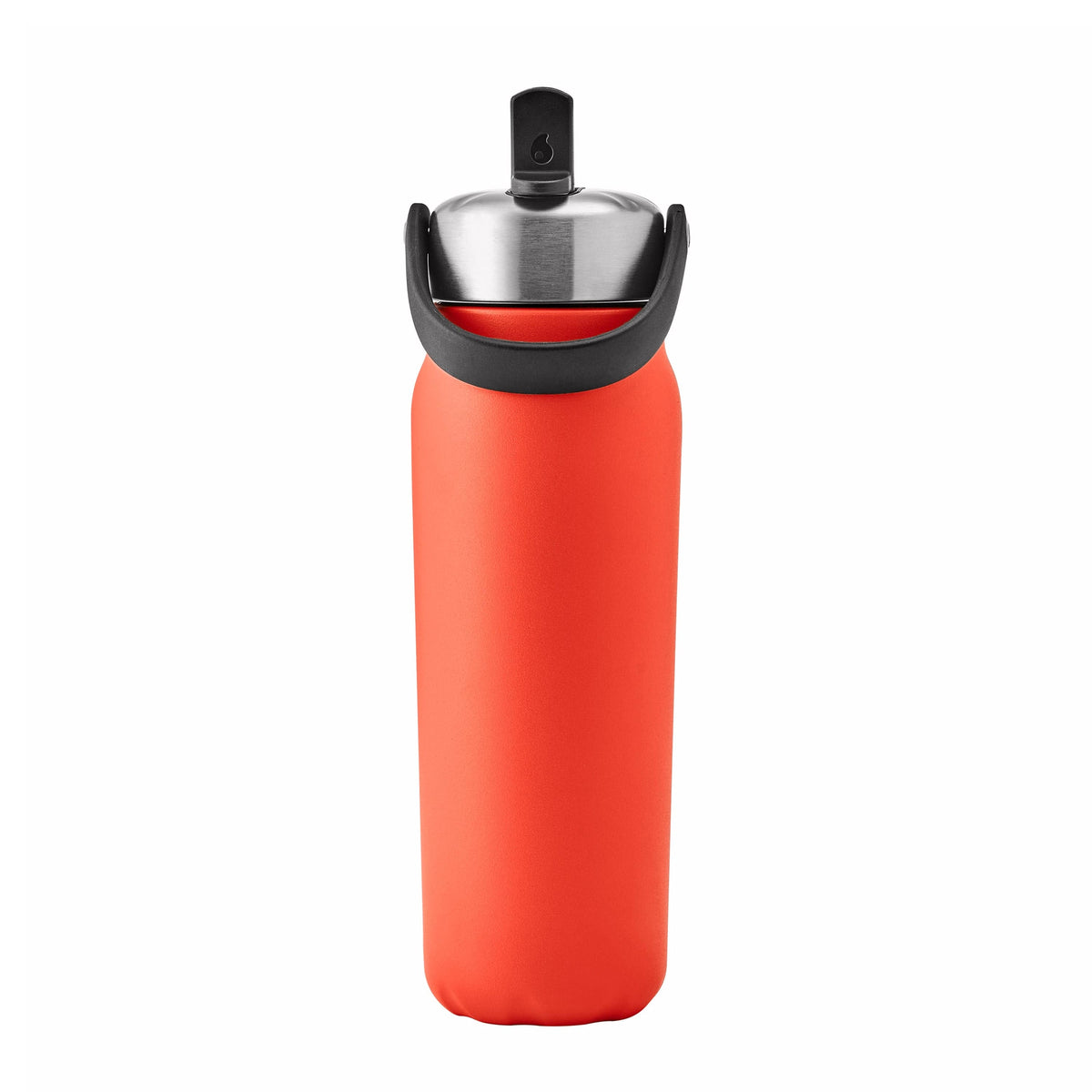 Explorer with Flip Straw Lid | 24oz