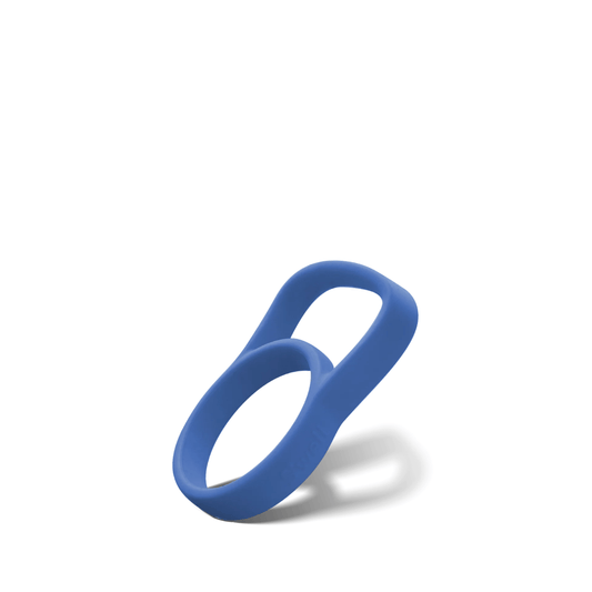 Traveler Handle
