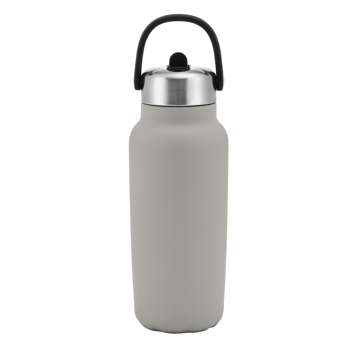 Explorer with Flip Straw Lid | 32oz