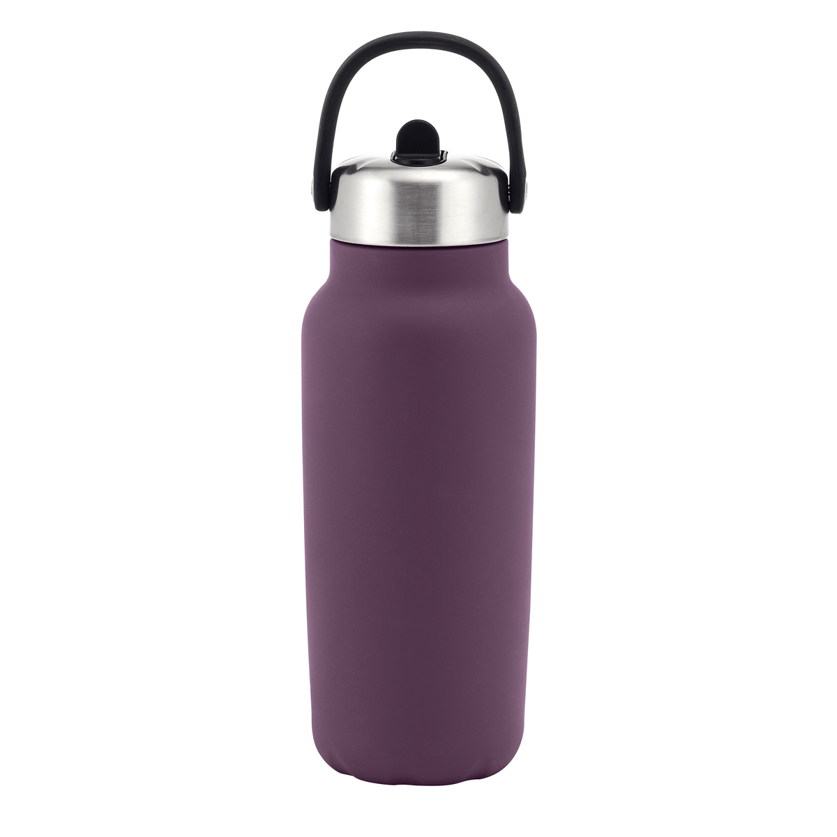 Explorer with Flip Straw Lid | 32oz