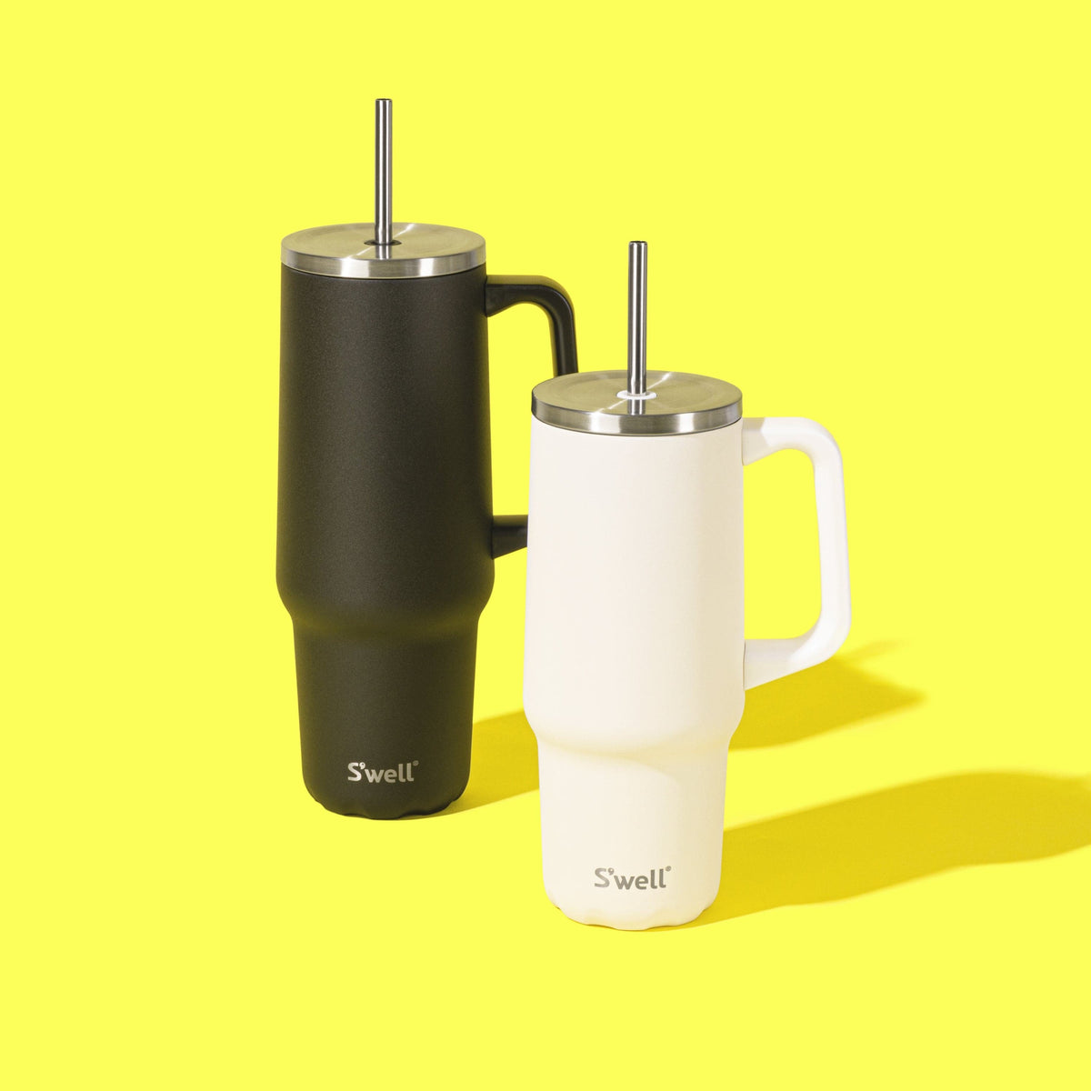 Tumbler XL | 40oz
