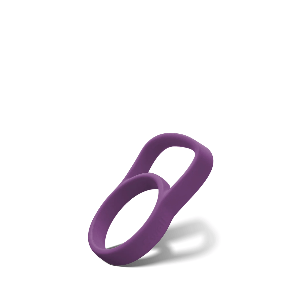 Traveler Handle