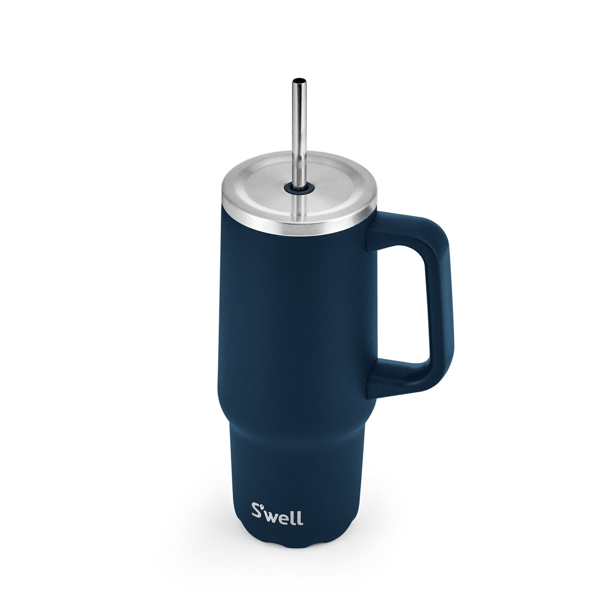 Tumbler XL | 30oz
