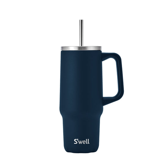 Tumbler XL | 30oz