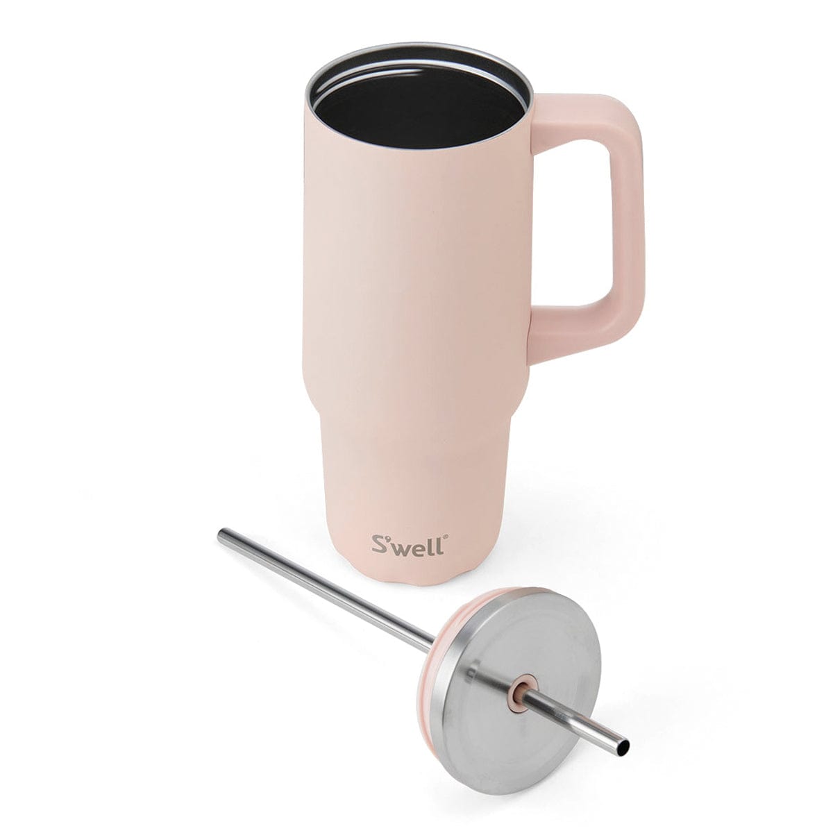 Tumbler XL | 30oz