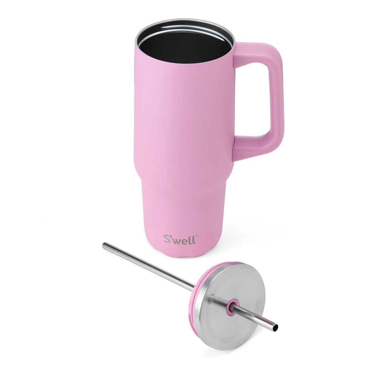 Tumbler XL | 30oz