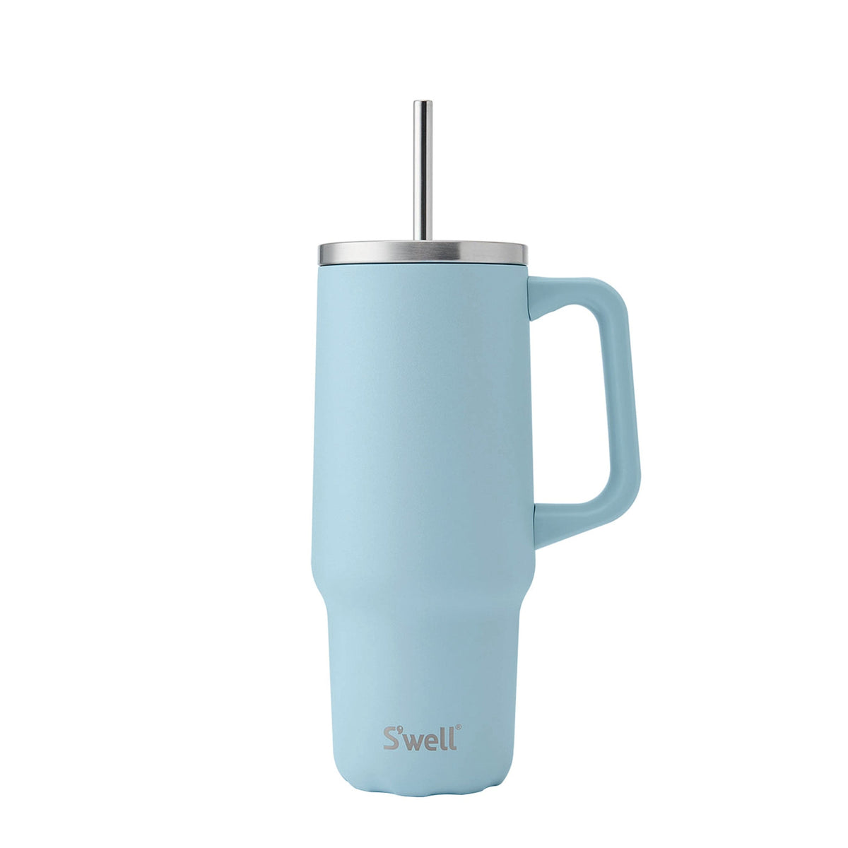 Tumbler XL | 30oz