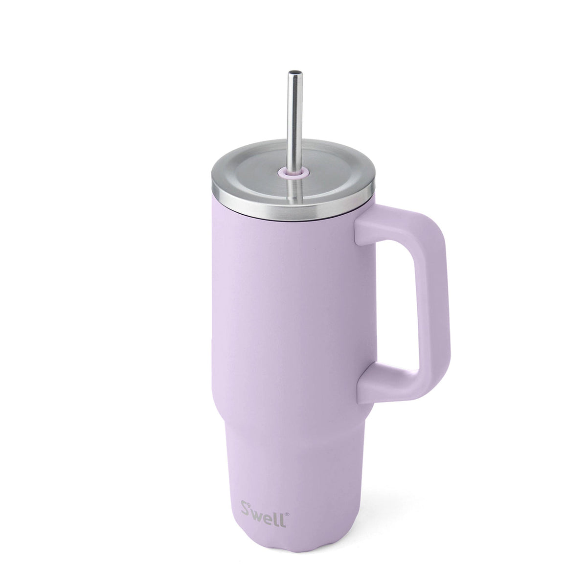 Tumbler XL | 30oz