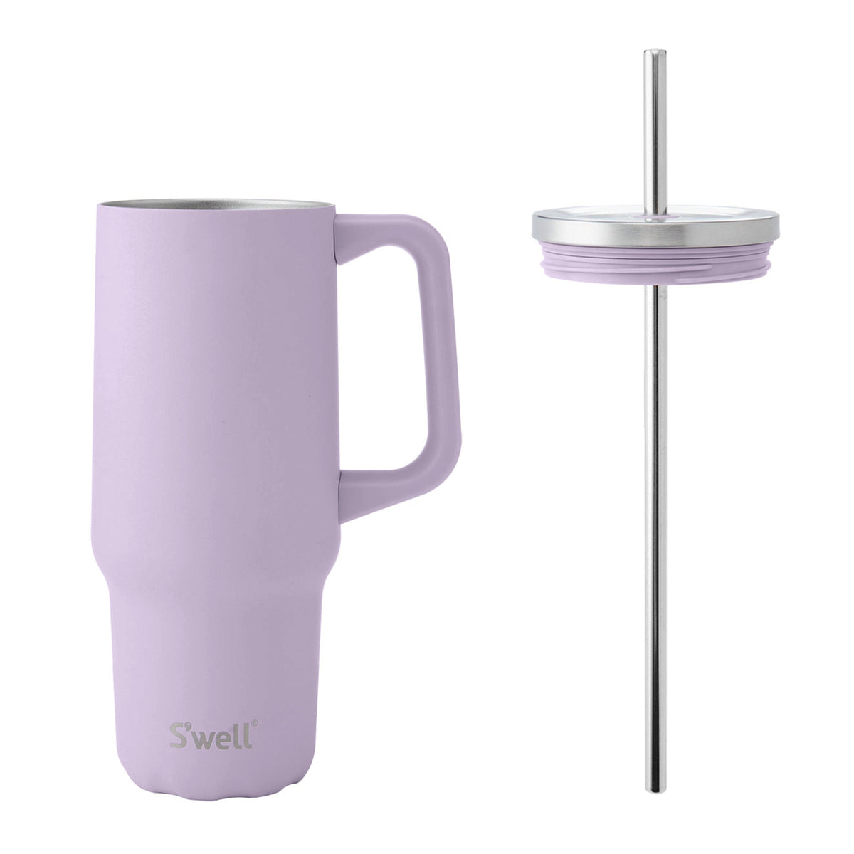 Tumbler XL | 30oz