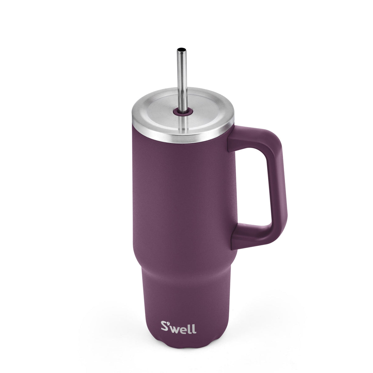 Tumbler XL | 30oz