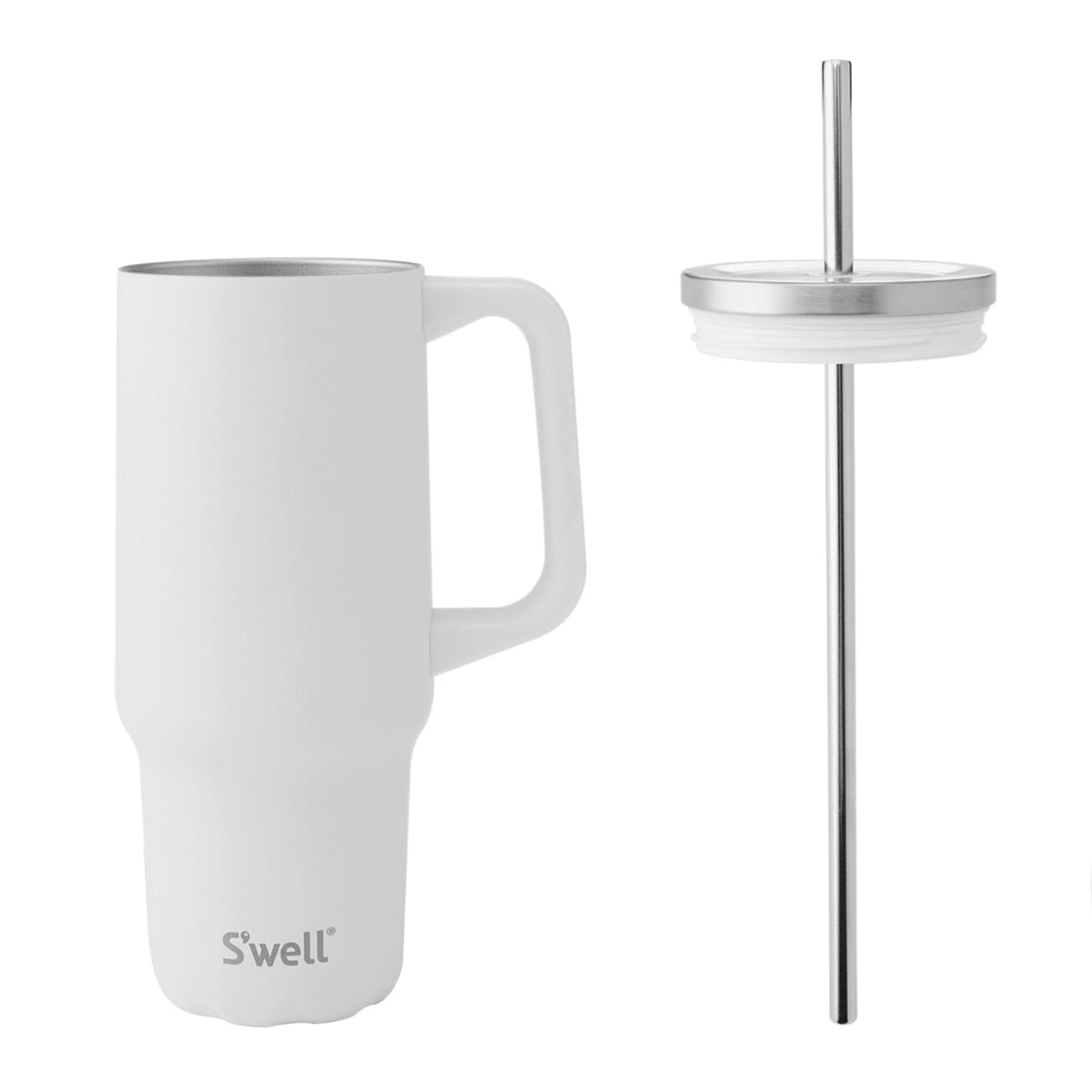 Tumbler XL | 30oz