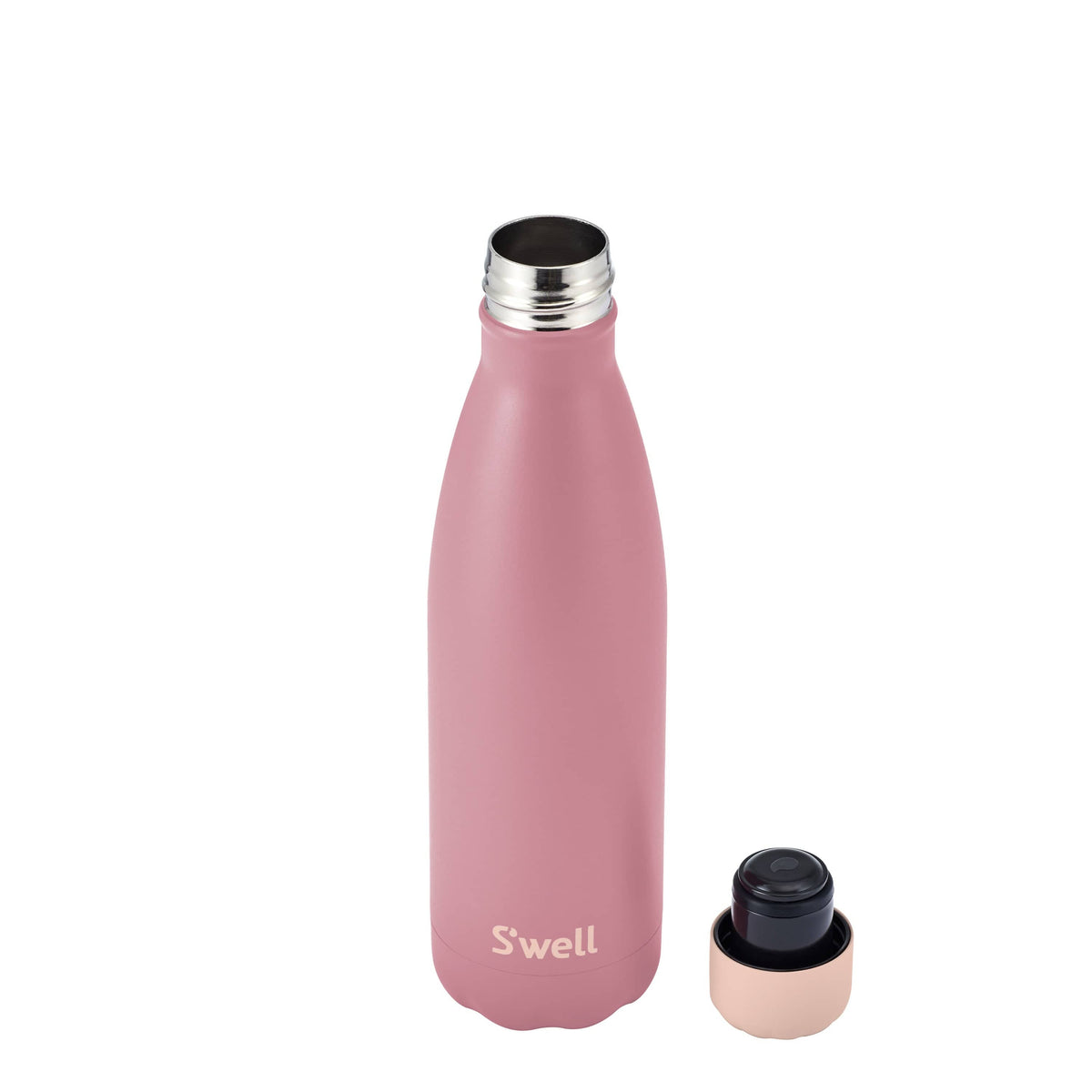 Original Bottle | 17oz