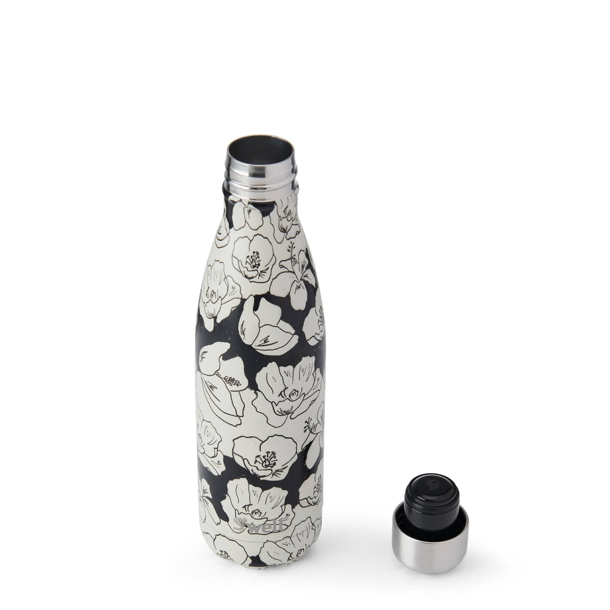 Original Bottle | 17oz