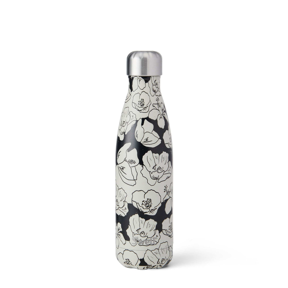 Original Bottle | 17oz