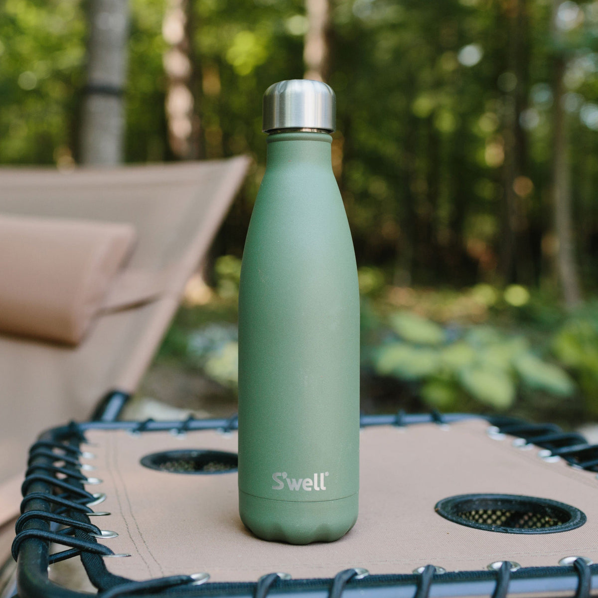 Original Bottle | 17oz