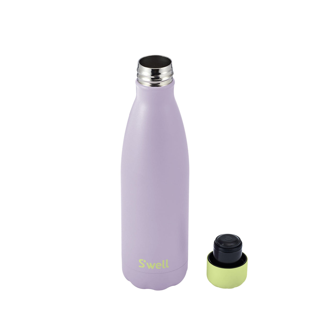 Original Bottle | 17oz