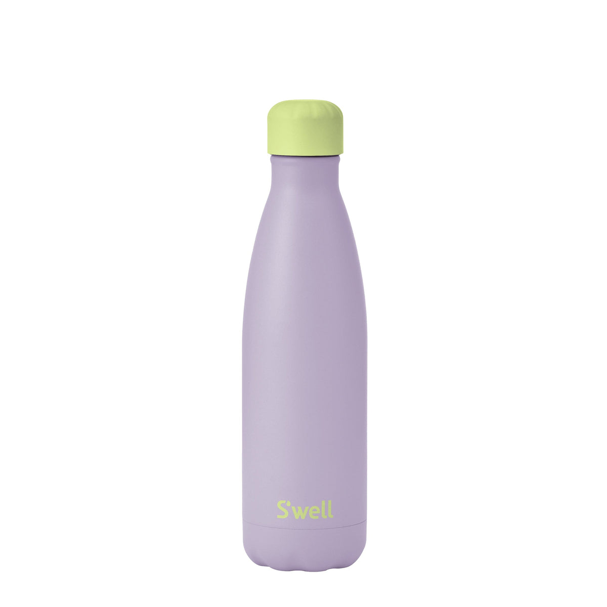 Original Bottle | 17oz