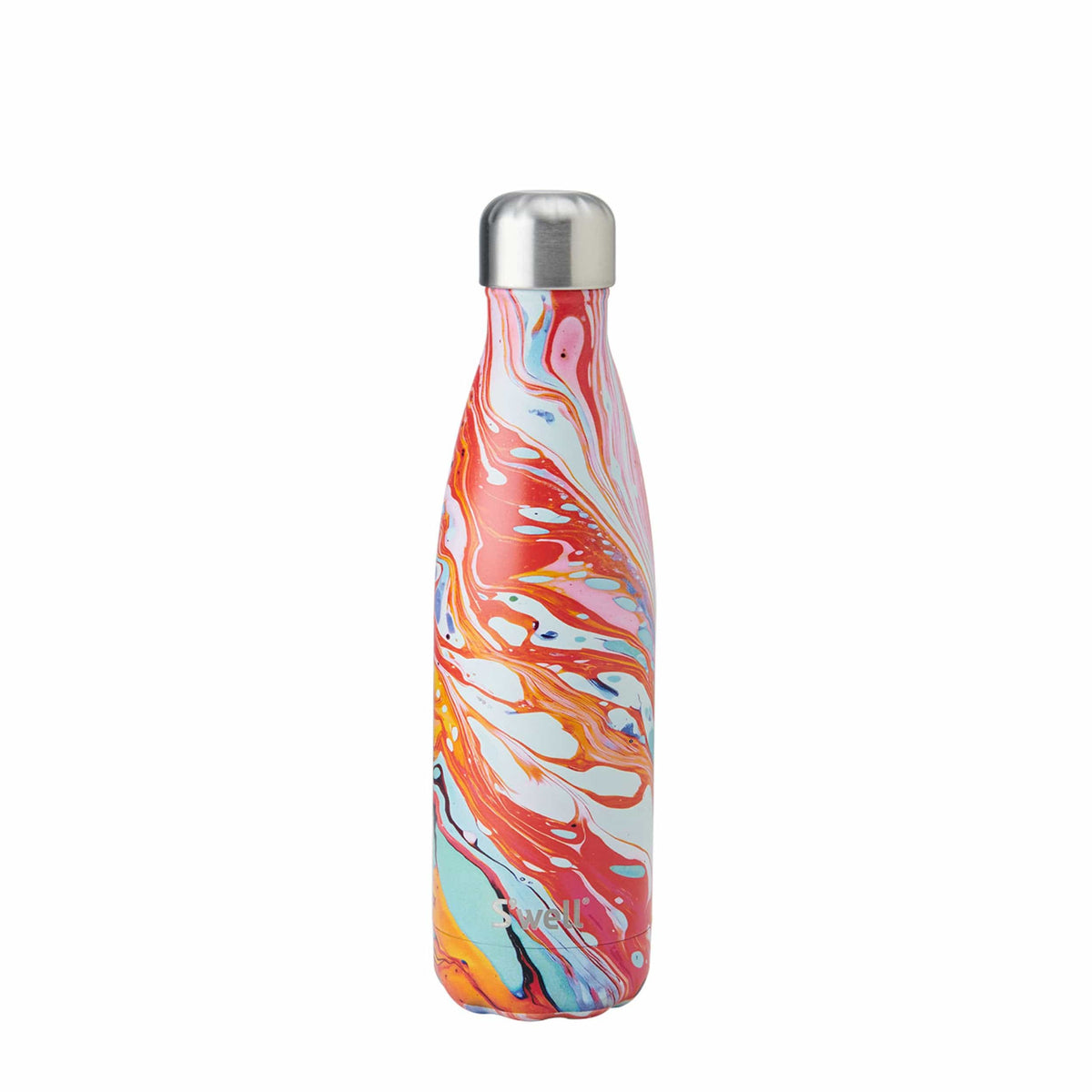 Original Bottle | 17oz