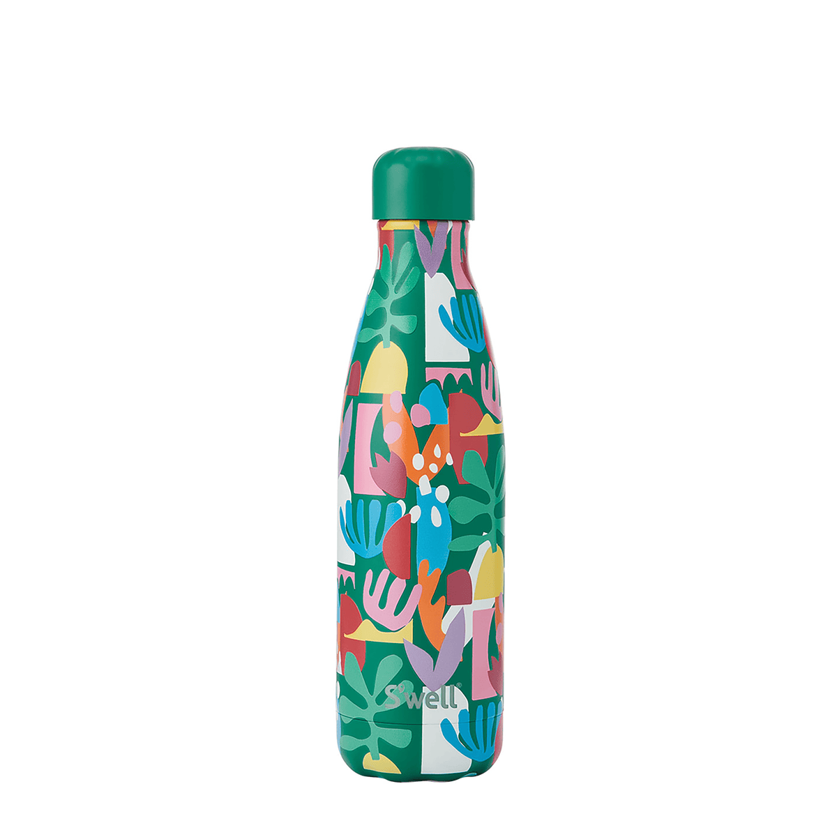 Original Bottle | 17oz