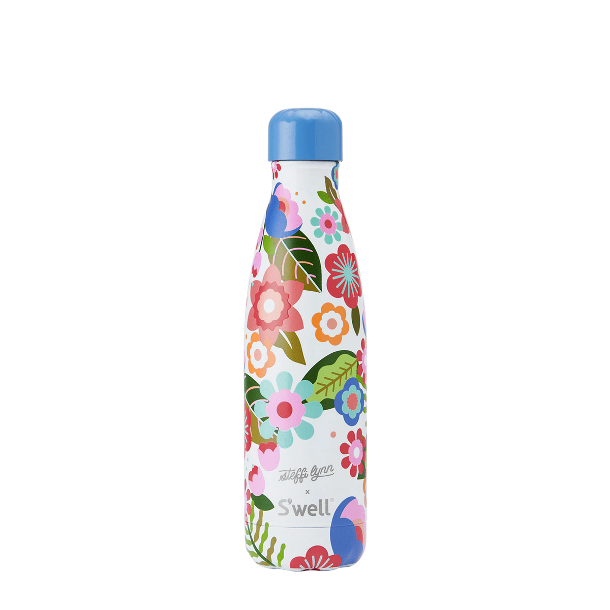Original Bottle | 17oz
