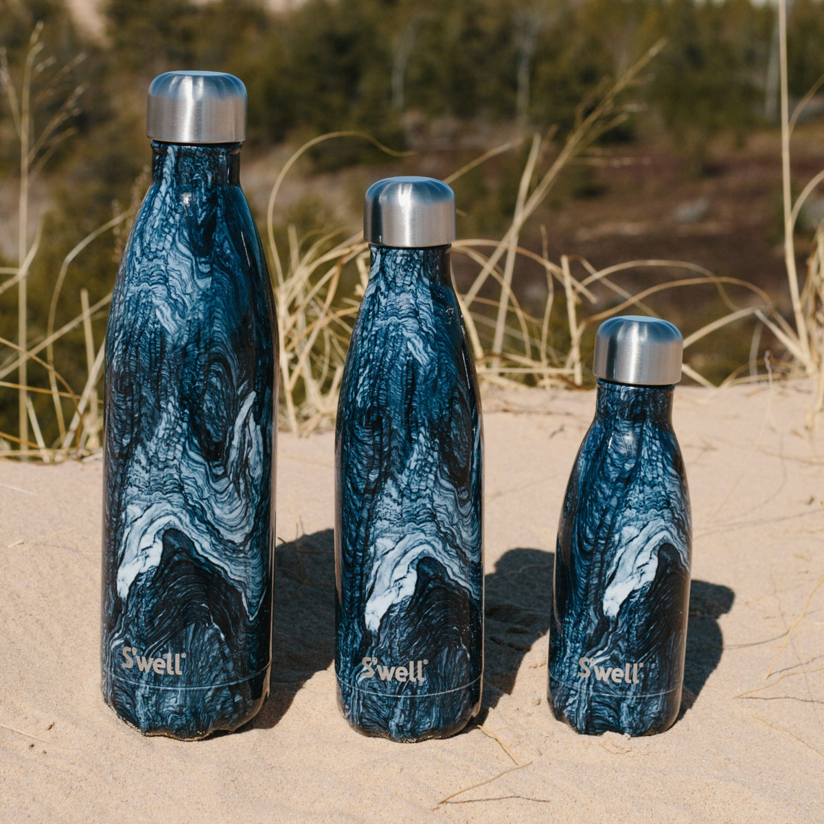 Original Bottle | 9oz