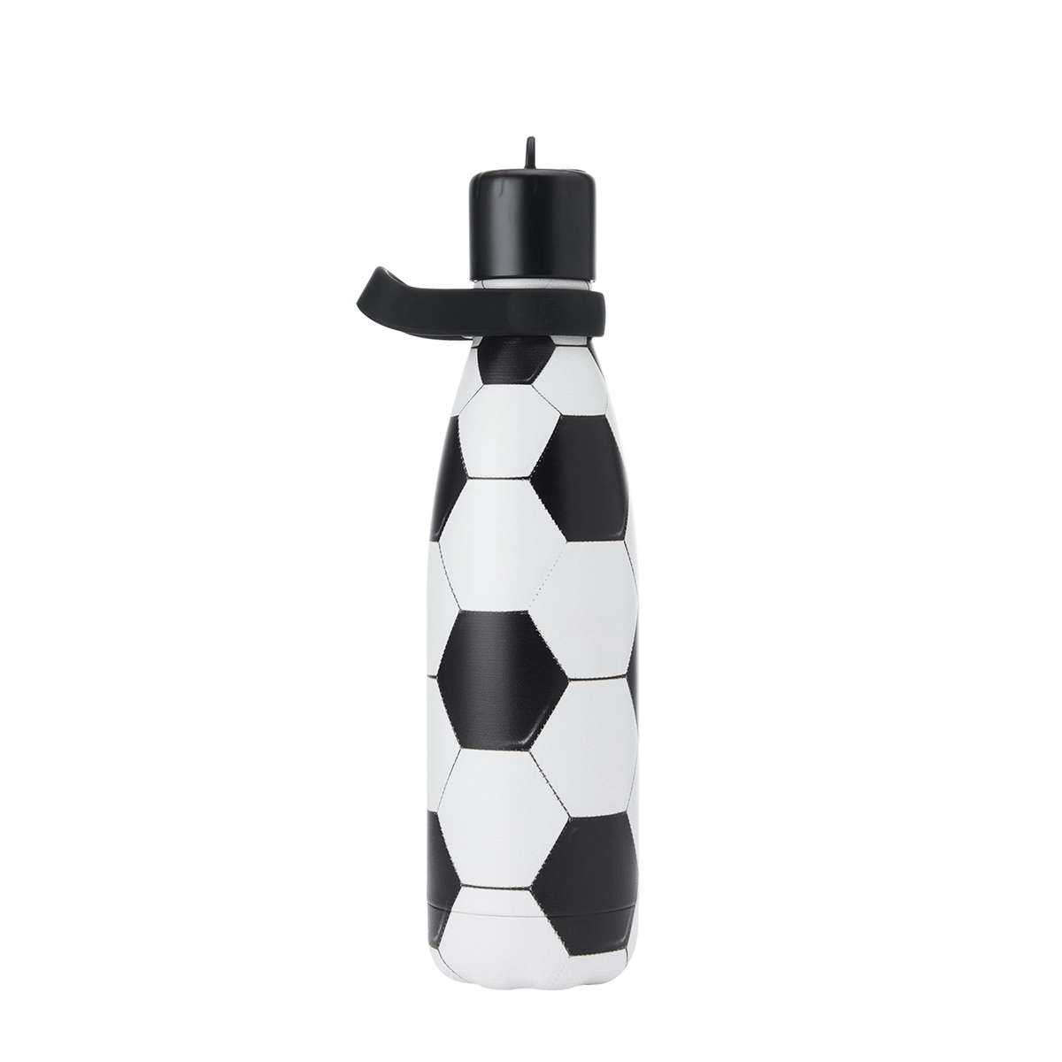 Original Bottle with Flip Straw Cap | 17oz