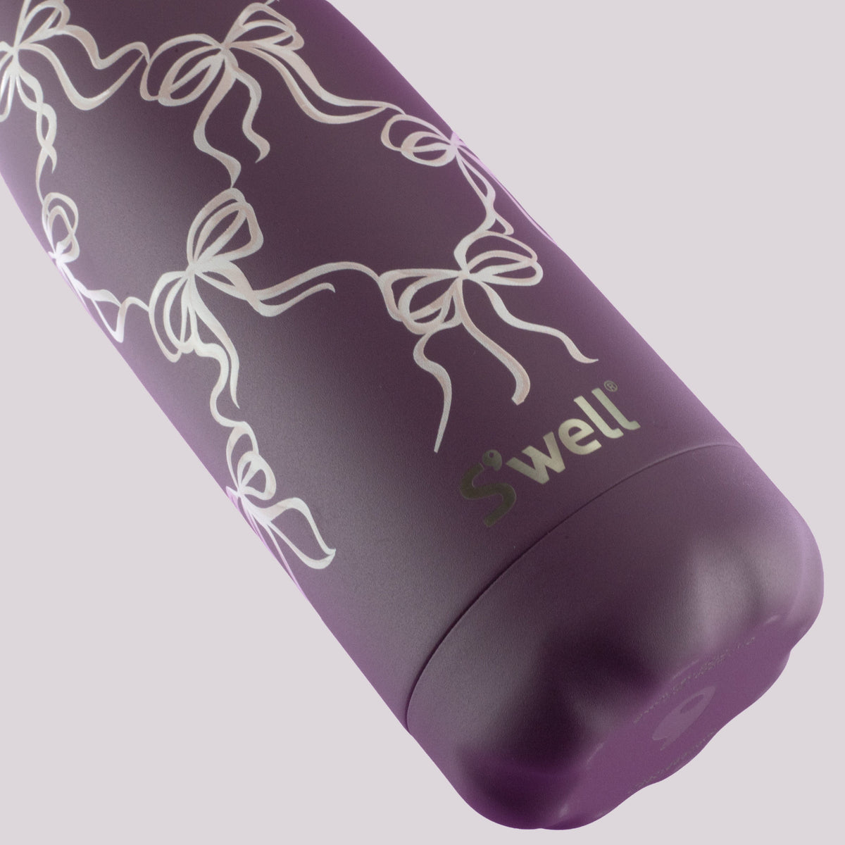 Original Bottle | 17oz