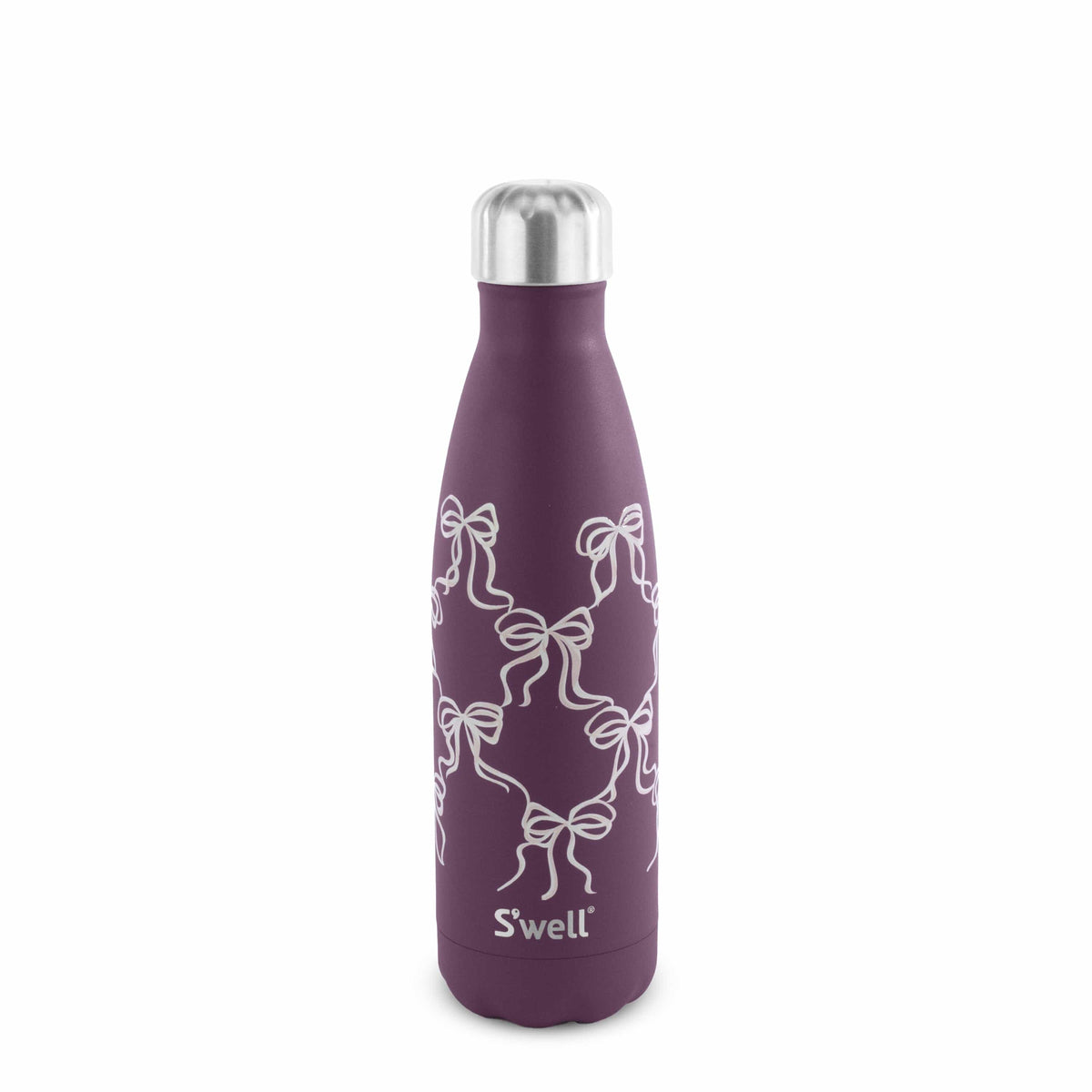 Original Bottle | 17oz