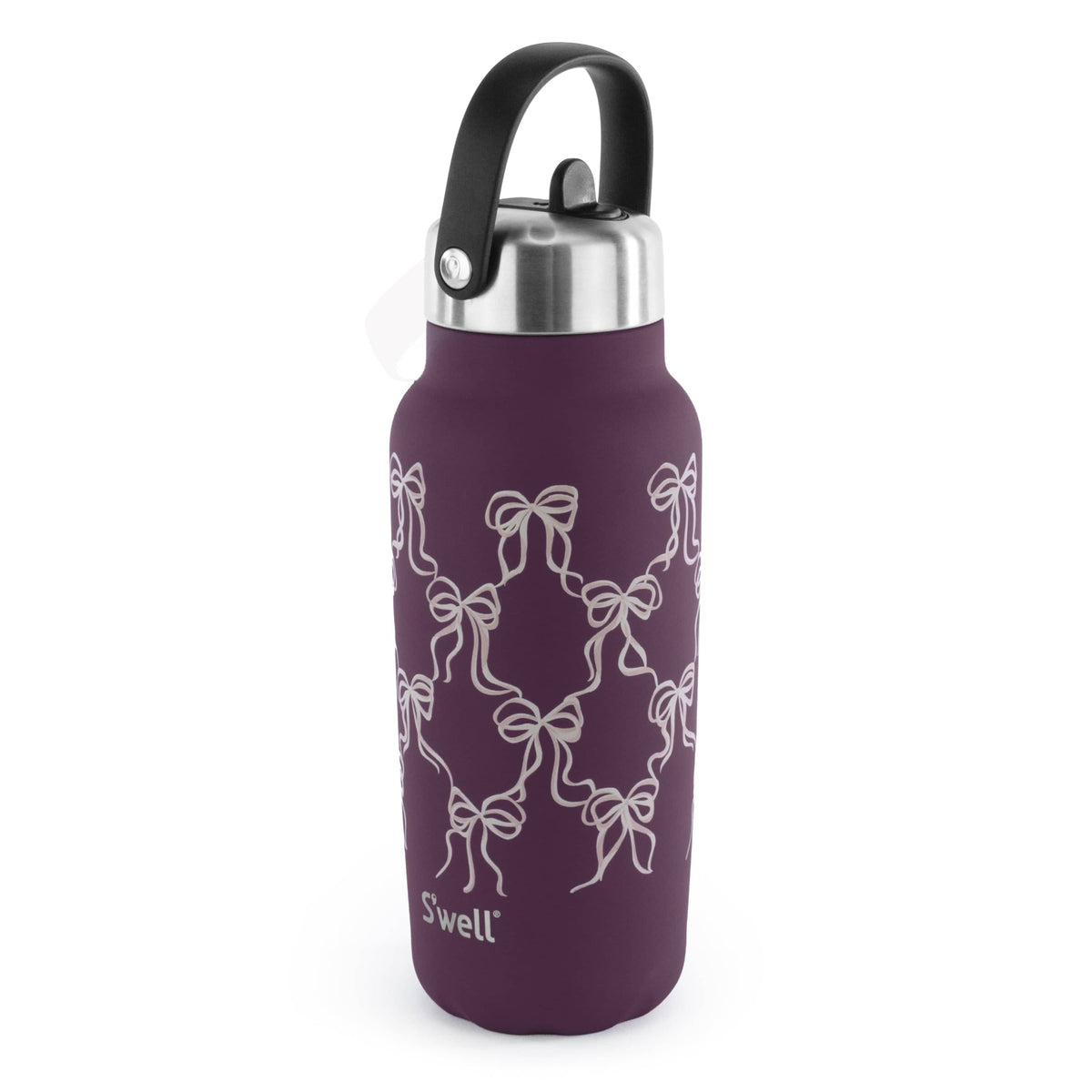 Explorer with Flip Straw Lid | 32oz