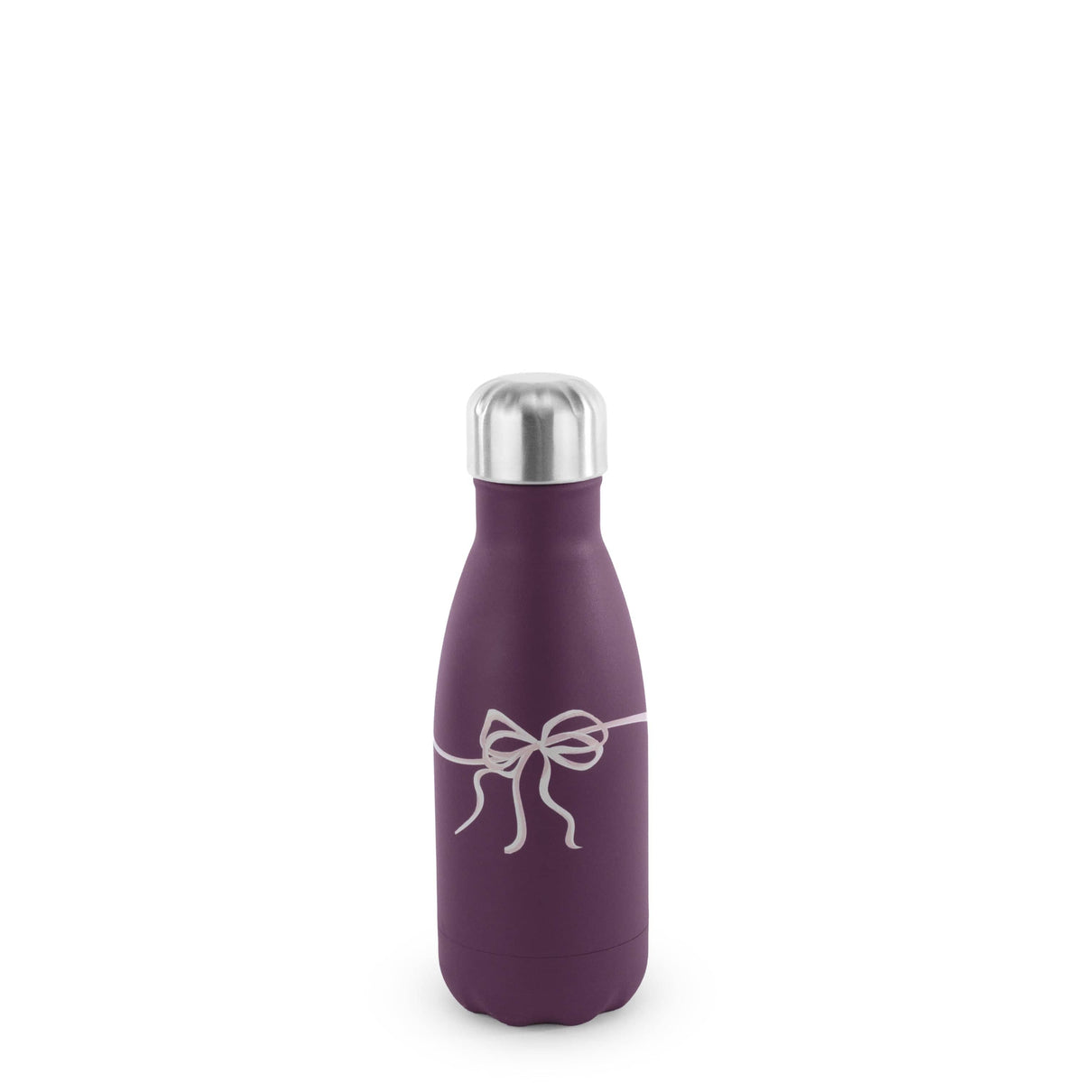 Original Bottle | 9oz