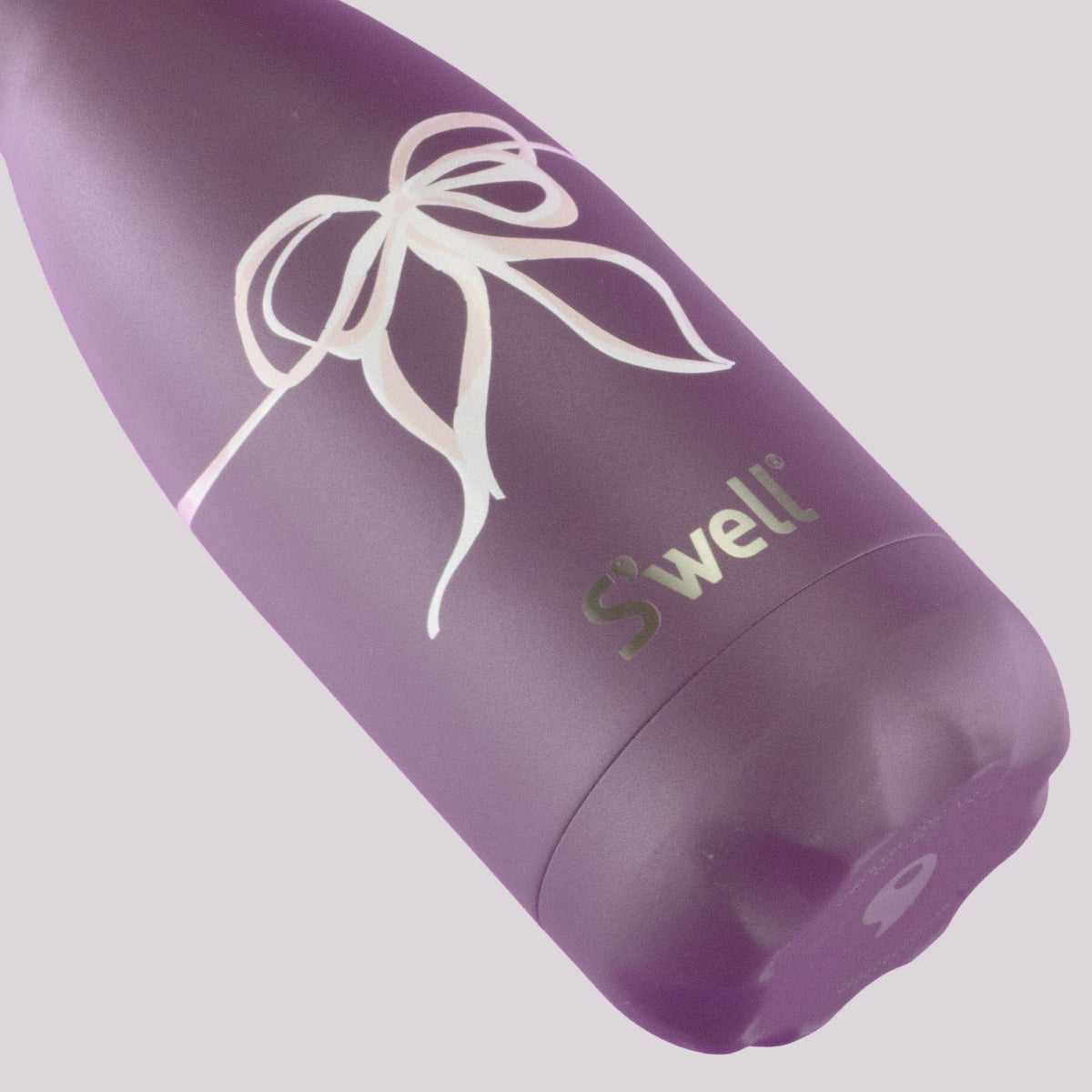 Original Bottle | 9oz