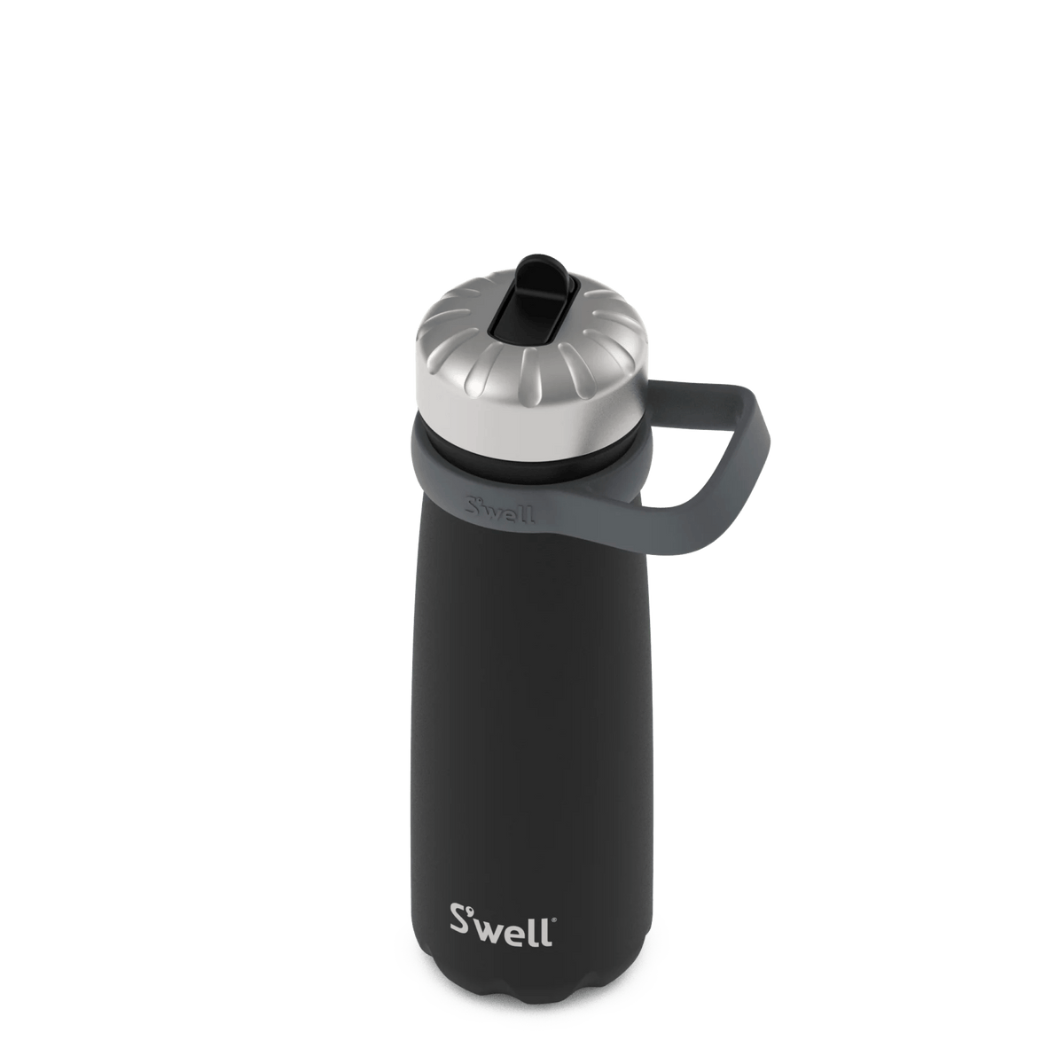 Traveler Flip Straw Lid