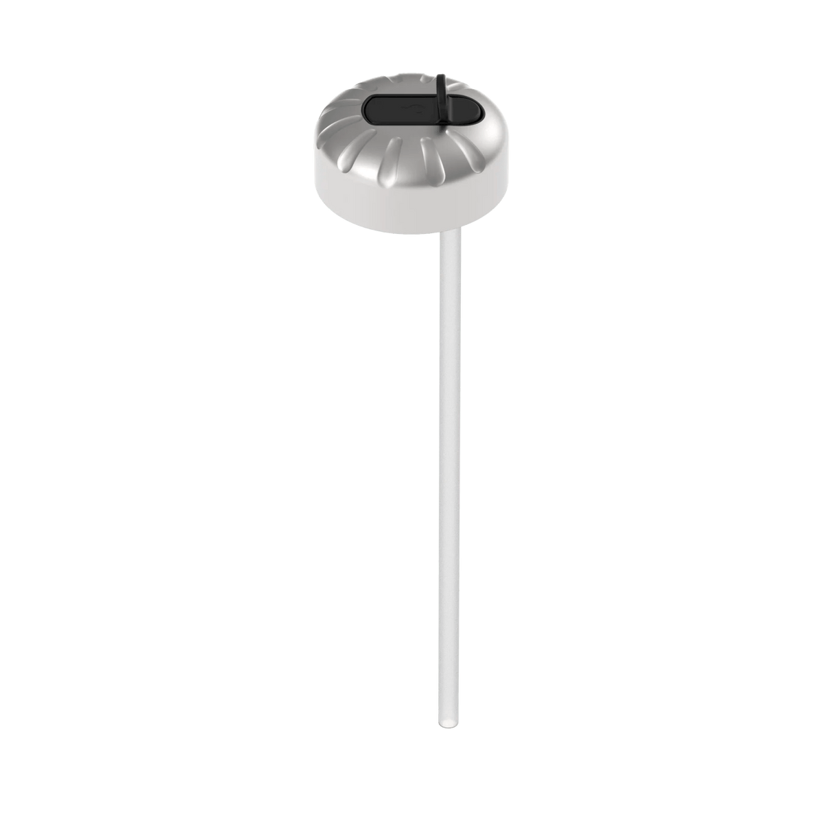 Traveler Flip Straw Lid