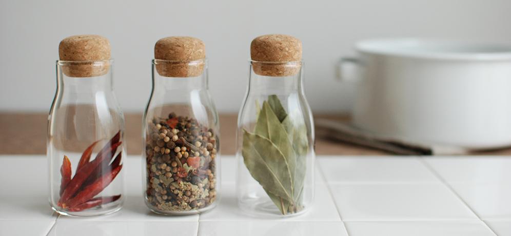 BOTTLIT canister 300ml / 10oz