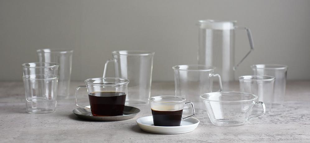 CAST tea cup 220ml