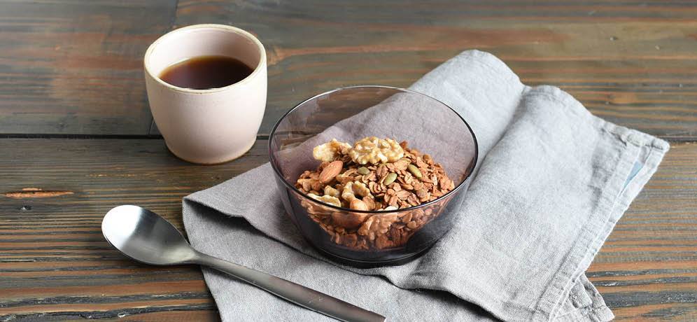 HIBI bowl 125mm / 15oz