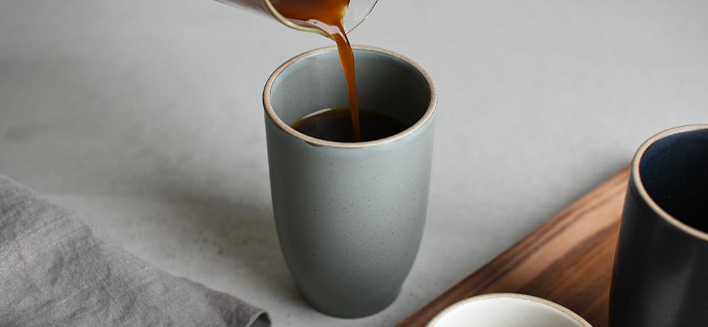 NORI tumbler 350ml / 12oz