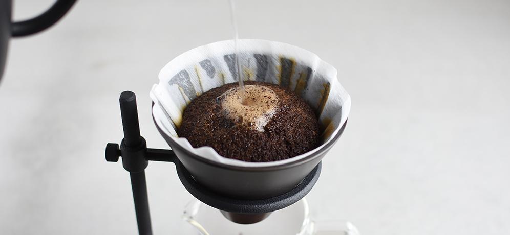 SCS-S04 brewer 2cups